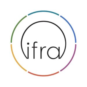 IFRA Logo
