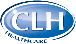 CLH Healthcare