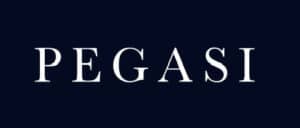 Pegasi